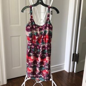 3 FOR $28 summer dresses! Make a bundle!